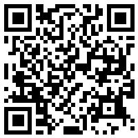 QR Code for bitcoin:bitcoin:3HTbaZ2hEd5szTLhDKnxAeXUhVTQ3JTRAn