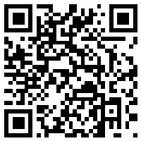 QR Code for bitcoin:bitcoin:3HTcczQyCy5jqWc6LQoccMSRSgLqbGGpBF