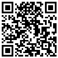 QR Code for bitcoin:bitcoin:3HTdHaDnW9KyuusHy3aATzJ3nuWXkM2mWS