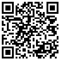 QR Code for bitcoin:bitcoin:3HTdbx2aHCvUXBixPYXAfR4AT3WcTGi7Uu