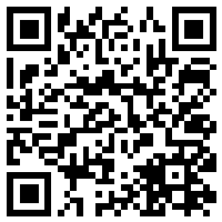 QR Code for bitcoin:bitcoin:3HTdxmiQpjhWLmV7YCdfdUdEXKY8LfTLUk