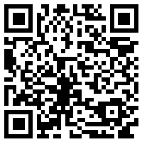QR Code for bitcoin:bitcoin:3HTegtHZ95dzJ8Hzapt1YG9e3MfVFAoV6L