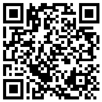 QR Code for bitcoin:bitcoin:3HTfPgbnjCLqk5FPJDTs7TwKijSrDFyMob