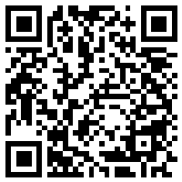 QR Code for bitcoin:bitcoin:3HThLd4fvRjaMaTea2qXKn2kzrfChirjZx