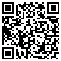 QR Code for bitcoin:bitcoin:3HTjHvw2vFSp9hAC9pPPd7QgvJKnMSrgFi
