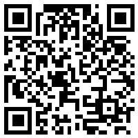 QR Code for bitcoin:bitcoin:3HTmUj5wFDQZ2TF8SAcngV7EQ88rptx35D