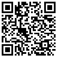 QR Code for bitcoin:bitcoin:3HTofuFwpv28b1bi6ibo9tYv7FhtT1kbu3