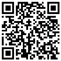 QR Code for bitcoin:bitcoin:3HTrSgprruPd79eB5GhmRbBzJ1n6LCPYaU