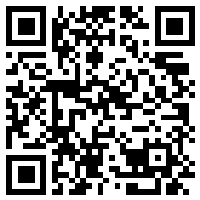 QR Code for bitcoin:bitcoin:3HTraCZ3wUzRYNVEQDdCwPHTka1UDjP5rc