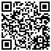 QR Code for bitcoin:bitcoin:3HTsCLfxbbE8V6EySE7Uc8cAkyvrjpW4KC