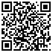 QR Code for bitcoin:bitcoin:3HTsEhHiGvnewgTHfHLwTYifRbAAC1mQuD
