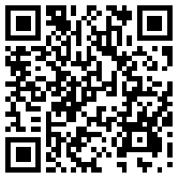 QR Code for bitcoin:bitcoin:3HTswWUEVpcsod2Ag4TFc48daN7F66jvLt