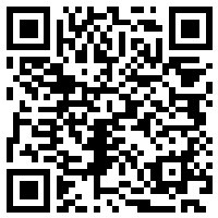 QR Code for bitcoin:bitcoin:3HTw2PyNijQ7zkKdXiWzMvtccdcxCcMhfK