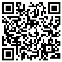 QR Code for bitcoin:bitcoin:3HTwHx9c8KLap6k6RE1fooHfLCt4EJcTnF