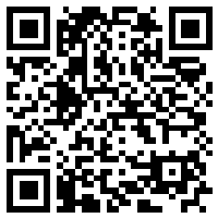 QR Code for bitcoin:bitcoin:3HTyRenDzq8gL8TTXR2PevC7PorrMPaSbx