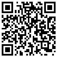 QR Code for bitcoin:bitcoin:3HTybJcdAW37DzbcmeYmuLNW2HeM5ssh8x