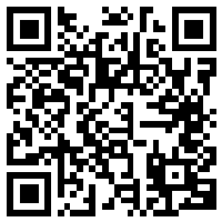 QR Code for bitcoin:bitcoin:3HU43idJsX5BaVacYLFckEfbjizWcjPsrC
