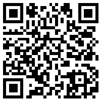QR Code for bitcoin:bitcoin:3HU4mhfAjD3RZ7xbX3M1aXys3ASCwpbKyR