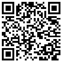 QR Code for bitcoin:bitcoin:3HUCK2KStiVhmMk352tASThN9EMpLnQKbR
