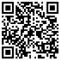QR Code for bitcoin:bitcoin:3HUDNzCfeZmTRZobqWeTL61F8ooixJ5PxL