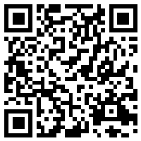 QR Code for bitcoin:bitcoin:3HUE9g3cSfQMtKWCWFJnqvL4wZC8PLtiKv