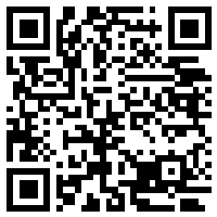 QR Code for bitcoin:bitcoin:3HUFze1NJ1AxfsRe3AXFUbc3cgrWbC6eUZ