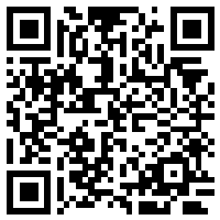 QR Code for bitcoin:bitcoin:3HUGPbNiBNruUPcD8LEBS7ufUvf1Hyb9J9