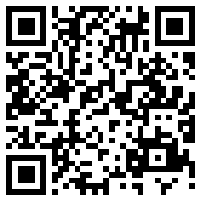 QR Code for bitcoin:bitcoin:3HUGo55cF2ALwQc8h7AsKc2PiNpFQS5jhS