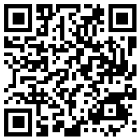 QR Code for bitcoin:bitcoin:3HUHkEEhcfPoXTirdsbkGkC8P8kBTF17hR