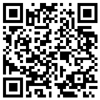 QR Code for bitcoin:bitcoin:3HUMpGTHeTcam4cVKExr4CJcqUwpjfunMu