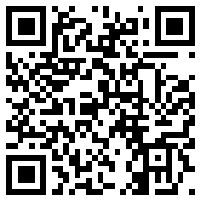QR Code for bitcoin:bitcoin:3HUMss9vsSEfn5qrT2Js87fXqh8sP2FS8y