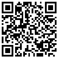 QR Code for bitcoin:bitcoin:3HUSKQs9yP84HUXzzjirc2FSXYaGkfy5jM
