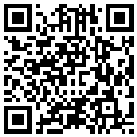 QR Code for bitcoin:bitcoin:3HUUYFN22xSSENbiypr8VS13Ea5pLMnrXu