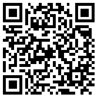 QR Code for bitcoin:bitcoin:3HUVWx1askmY6cv7eQASb5UdAr8a8nPXLW