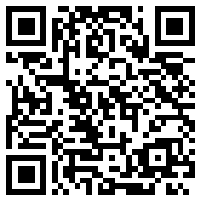 QR Code for bitcoin:bitcoin:3HUXchha23zryuKm412N9HC2utVJphGxFM