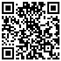 QR Code for bitcoin:bitcoin:3HUZPnGrYbdtfFyPoNhMPqkqTNSSLdR9YT