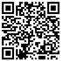 QR Code for bitcoin:bitcoin:3HUcv71wyhdau8xoztrFfGVsbPC2drGNXN