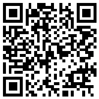 QR Code for bitcoin:bitcoin:3HUr5W3TJTaVC7p9ZMTSU4PHKWpLT8X3WY