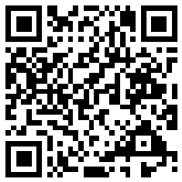QR Code for bitcoin:bitcoin:3HUtb23NEjFoFC4i4LeiMMkTSHQZdgiGpA