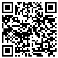 QR Code for bitcoin:bitcoin:3HUvy1ftAsDZAhhbqdeebqmQppKi75YSvb
