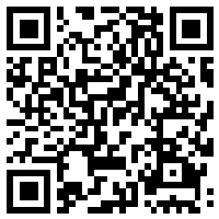 QR Code for bitcoin:bitcoin:3HUxEsgP9AxjPAH7jVWh9Xn2tu4MWFNWKf