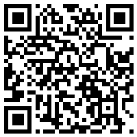 QR Code for bitcoin:bitcoin:3HUyueR2GvaQovE2R6UN4bfQ7UpTr2DPF5