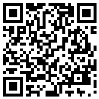 QR Code for bitcoin:bitcoin:3HV38aAMQdSb6vBNASbRjRtpQbUpGCPXqf