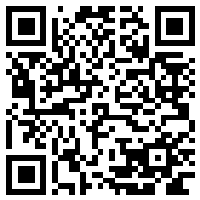 QR Code for bitcoin:bitcoin:3HVBdN7WBHfCkr2yVmxqRBEdeG2zG3FTNv