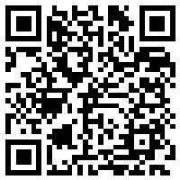 QR Code for bitcoin:bitcoin:3HVCuRFbLttQrbzDKSCZCxmKw2a1eyBk79
