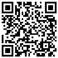 QR Code for bitcoin:bitcoin:3HVHSTft7U3ccAiEkUG9v3CEEHFuZAhhsL
