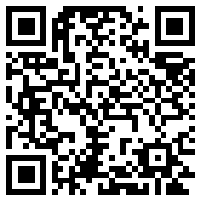QR Code for bitcoin:bitcoin:3HVJAghgx4Xc6RT2nvxCTG8yjGVsHzAznt