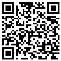 QR Code for bitcoin:bitcoin:3HVL91Eeji4K5VszE8FGPW8EejB7DH1CbC