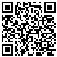 QR Code for bitcoin:bitcoin:3HVMvqfH54g3bhqnTY74VK7StrKTkHupb1