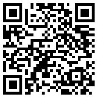 QR Code for bitcoin:bitcoin:3HVNVMmCsKDFkrmac5p3yC8q6t2bawVHS9